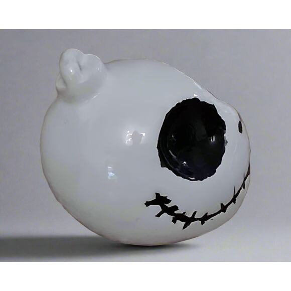 Nightmare Before Halloween Decoration - Picture 2 of 4